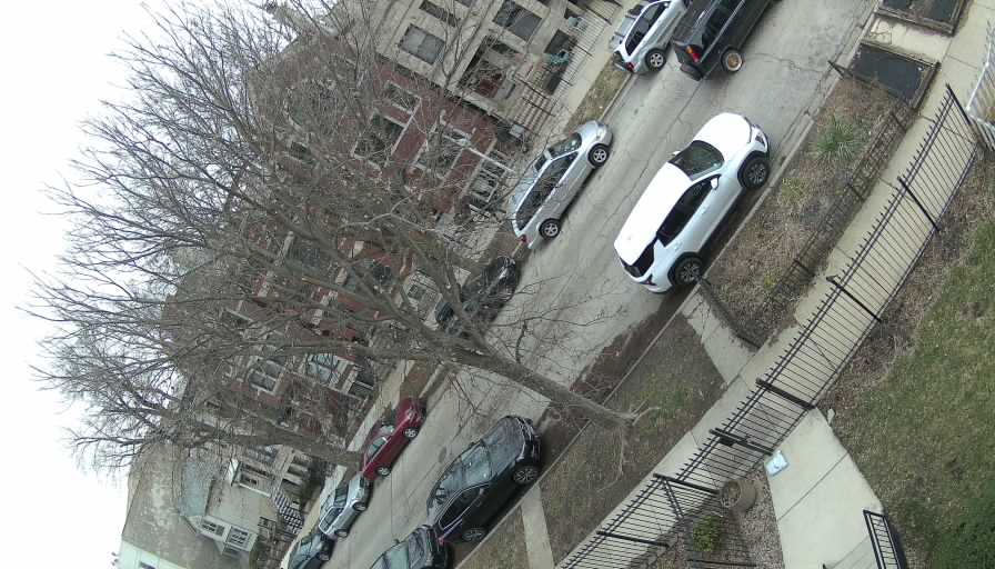 Reolink Camera Two_01_Reolink Home Hub One_20260401175654.jpg